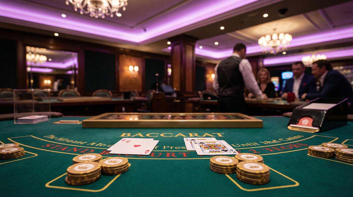 博彩论坛百家乐真人游戏桌